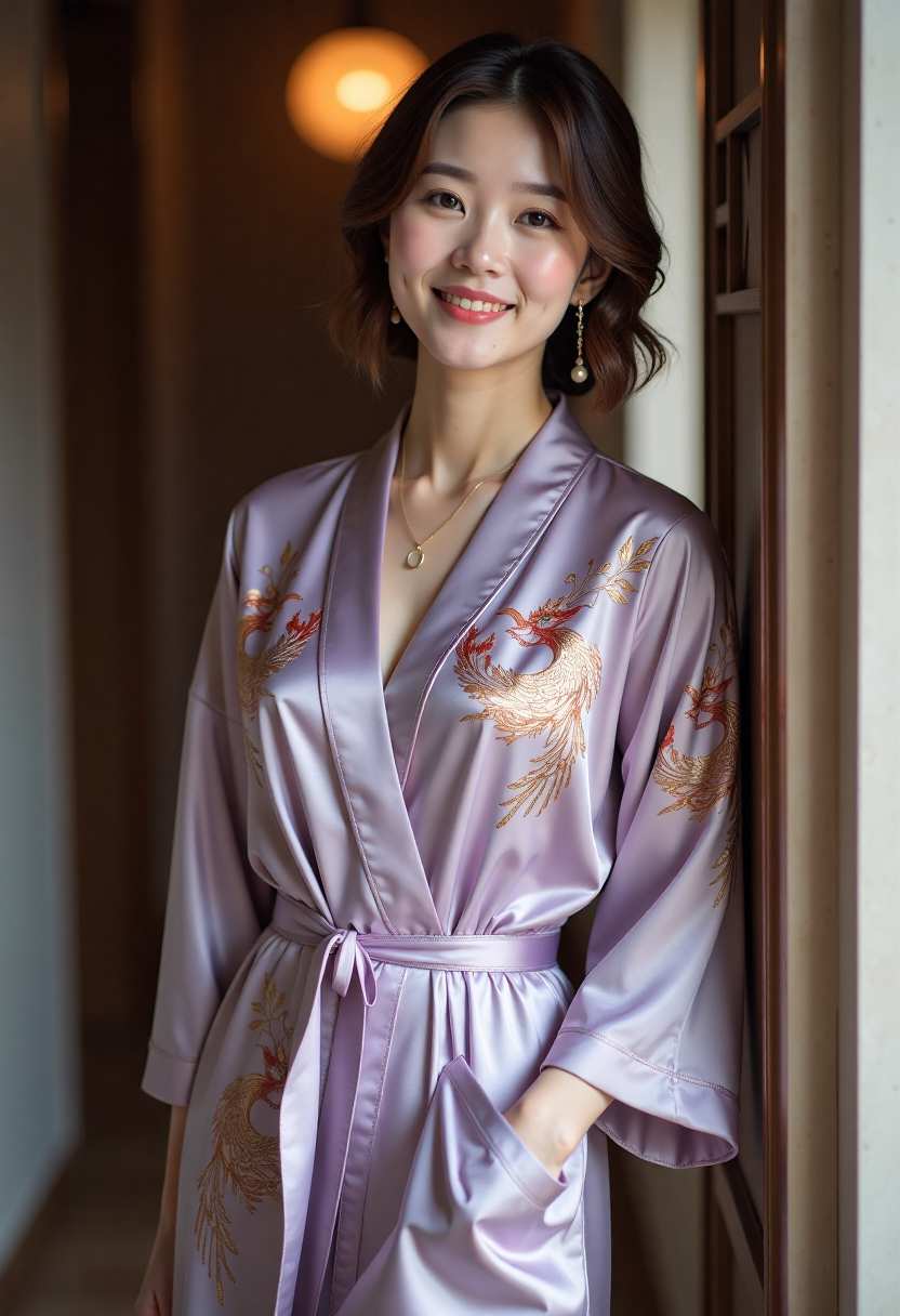 山海之间纪录片海报