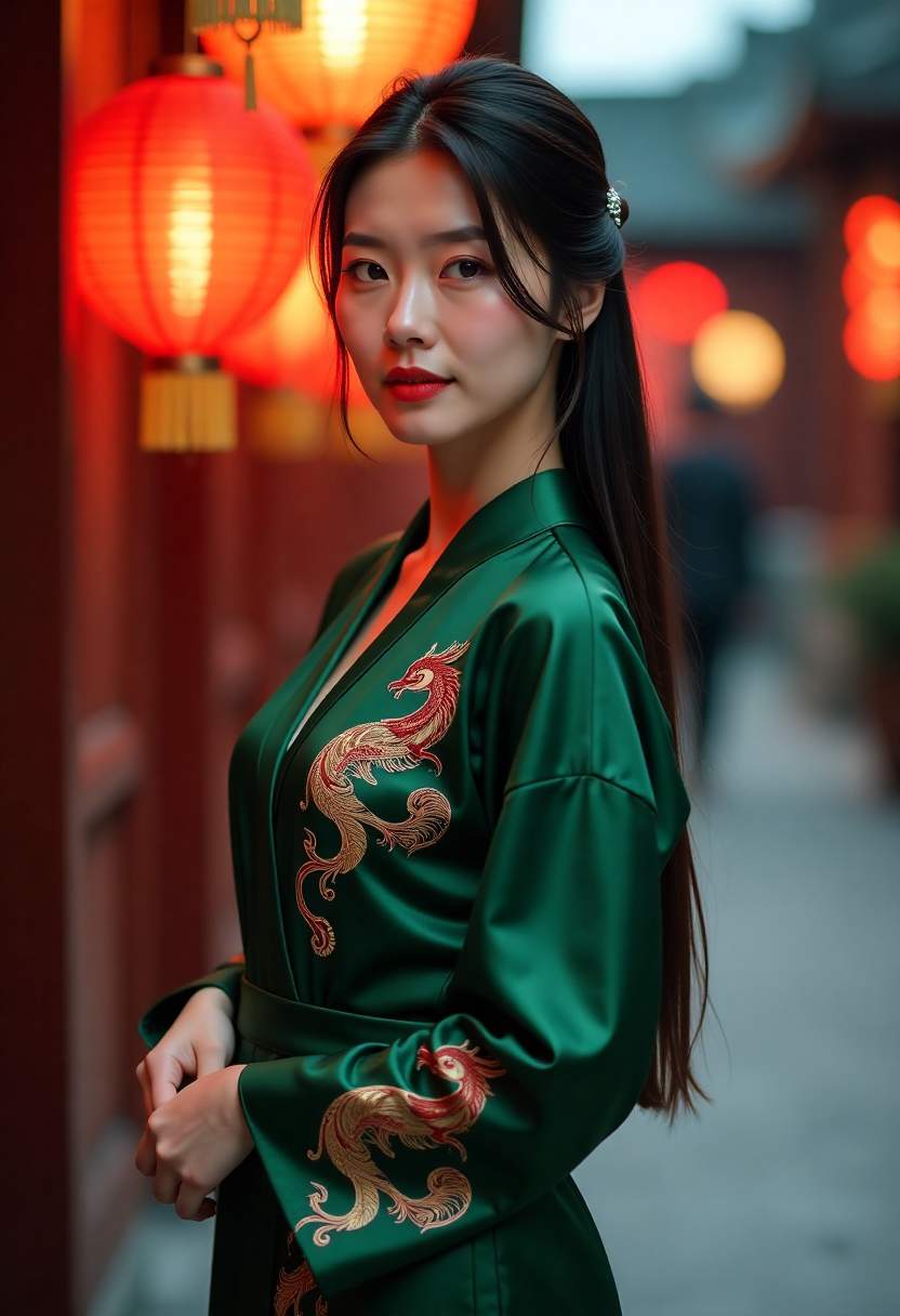 海边的第七封信日剧海报