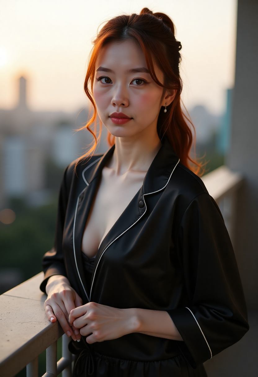 边界档案第二季海报
